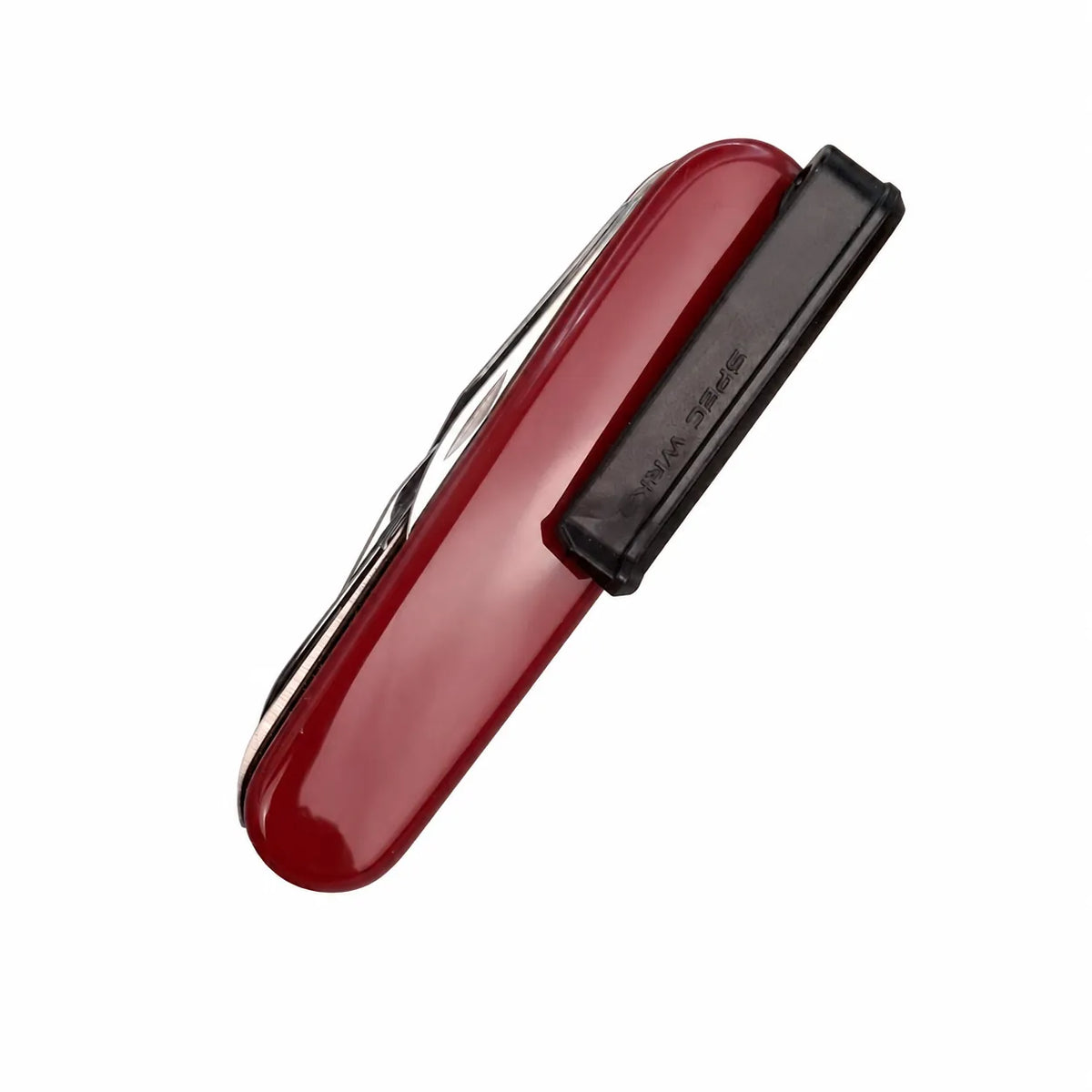 Clip de bolsillo SPEC WRKS