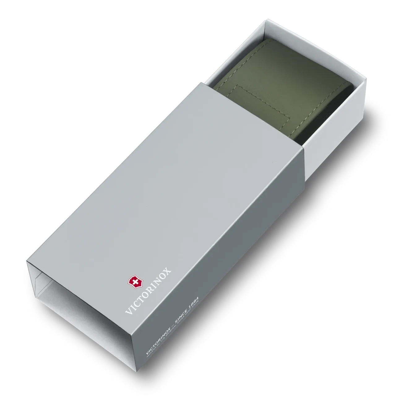 HUNTER PRO M