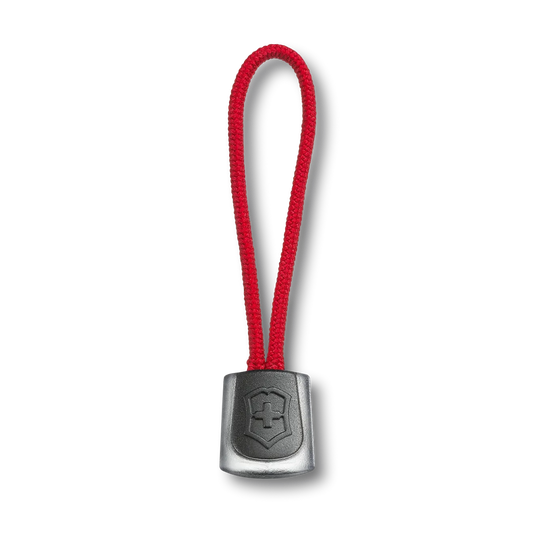 Cordón con Emblema