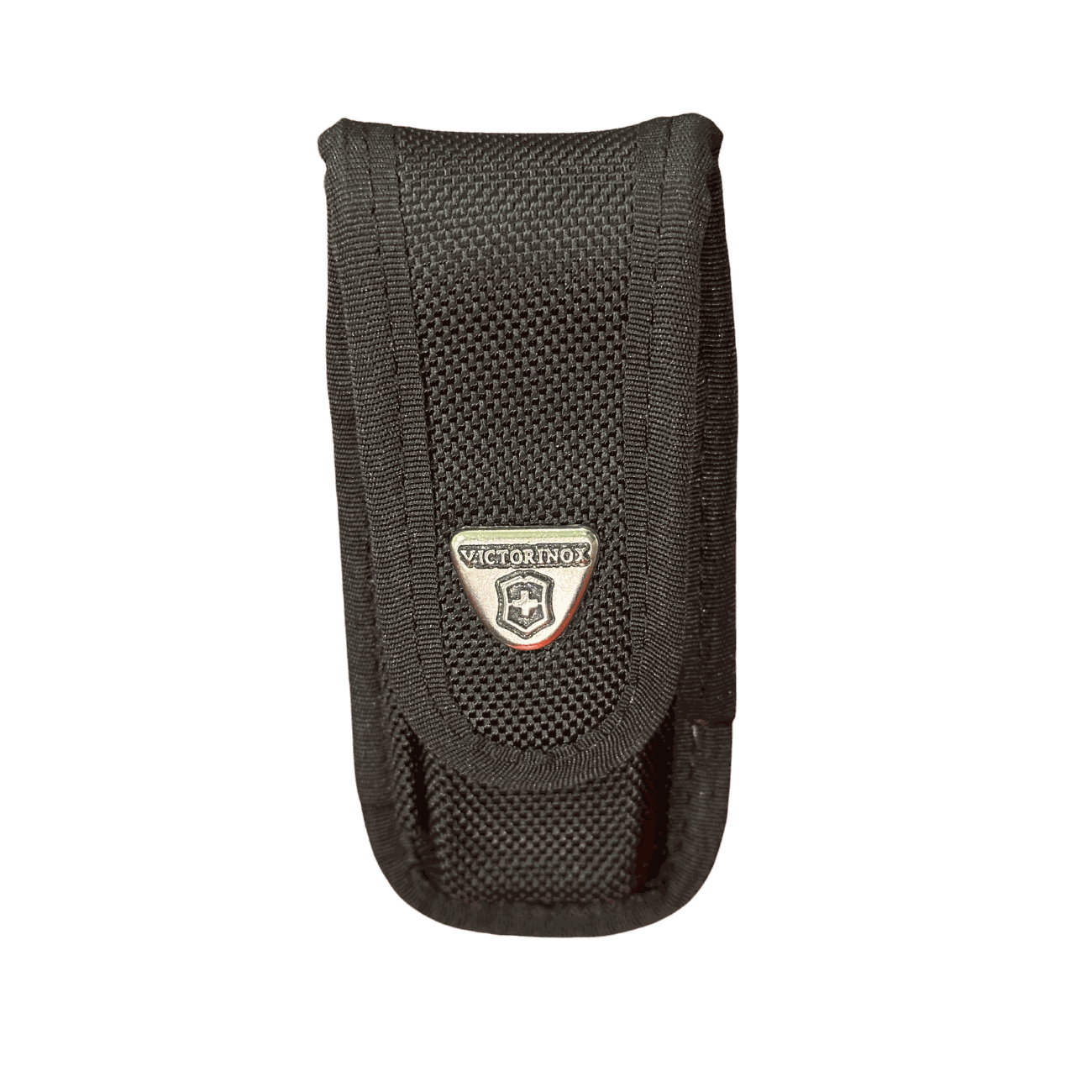 Victorinox