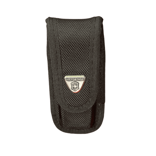 Victorinox