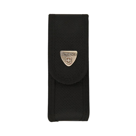 Funda de Nylon