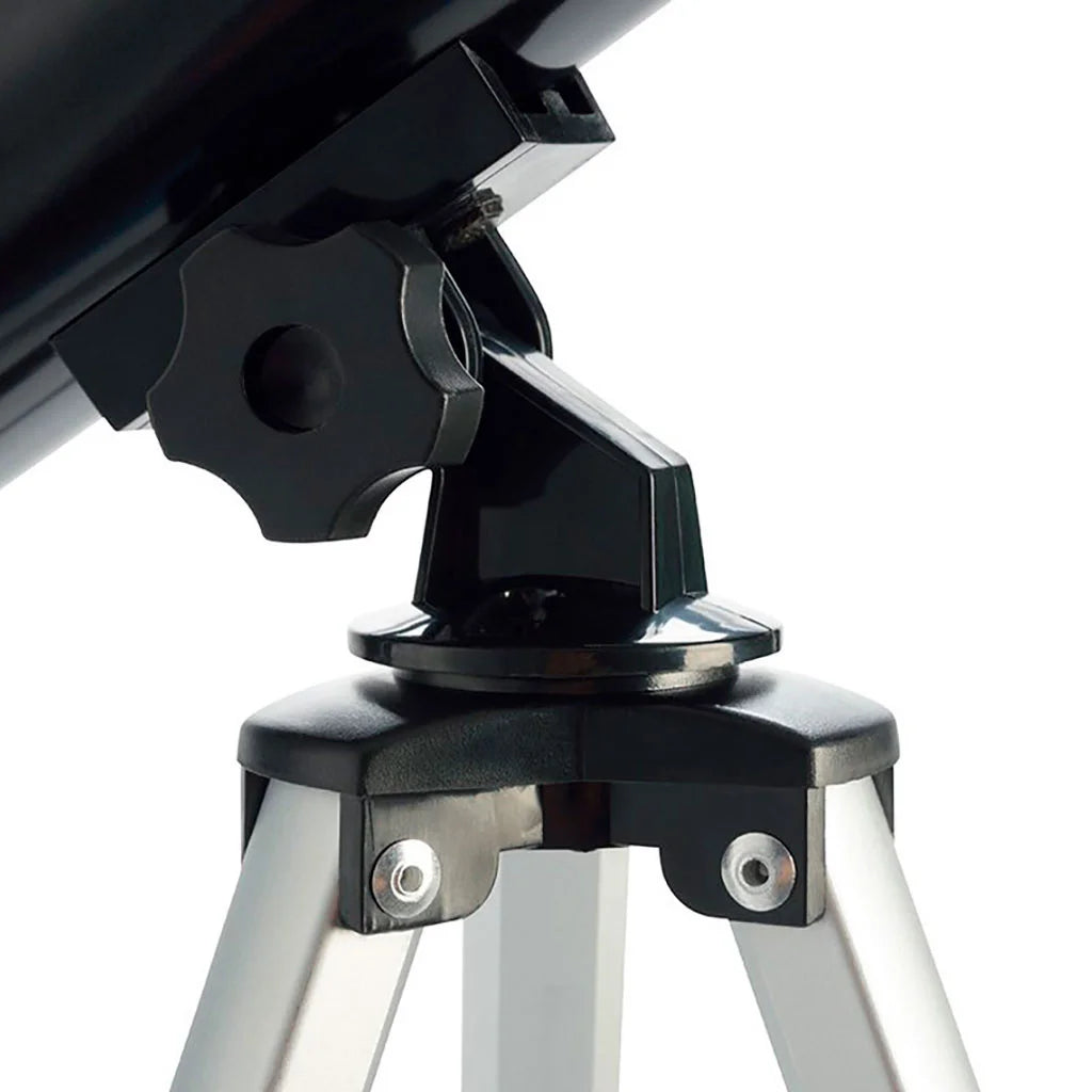 Telescopio PowerSeeker 50 AZ