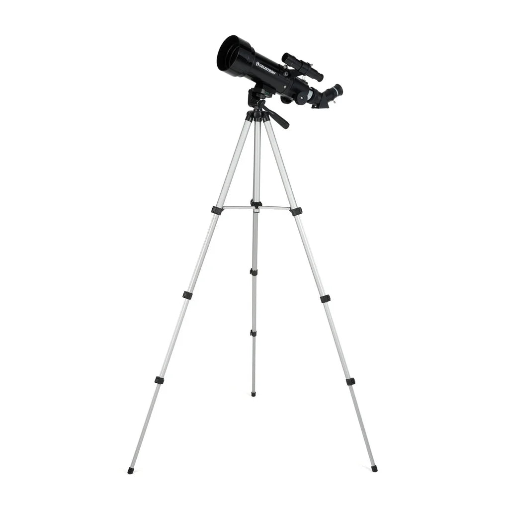 Telescopio Travel Scope 70 AZ